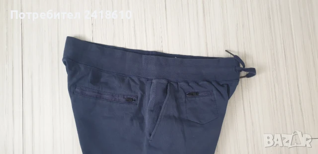 G - Star CL Joe  Cotton Short Mens Size XL - 2XL  ОРИГИНАЛ! Мъжки Къси Панталони!, снимка 4 - Къси панталони - 51351611