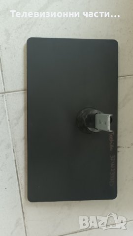 Toshiba 32W2333D с дефектен екран-UE-3790-01UN-LF/L2300 REV:1.03A/SVT320AE9_REV1.0_121/96.32S03.004 , снимка 14 - Части и Платки - 41746774