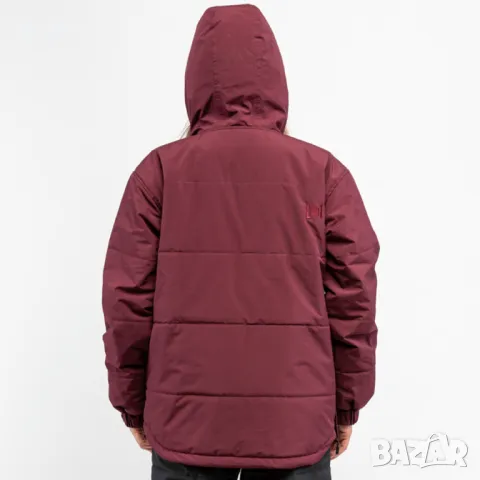 L1 (Nitro) Snowblind, S, ново, оригинално дамско ски/сноуборд яке, снимка 5 - Зимни спортове - 47435962