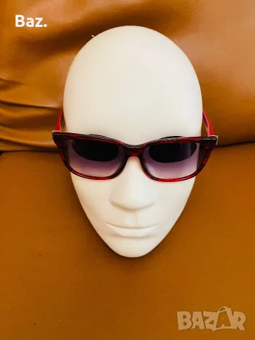BOSS orange  В0-0117 , снимка 13 - Слънчеви и диоптрични очила - 56164454