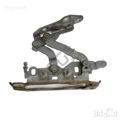 Лява панта преден капак Mercedes-Benz C-Class 204 (W/S/C) 2007-2014 ID: 142095