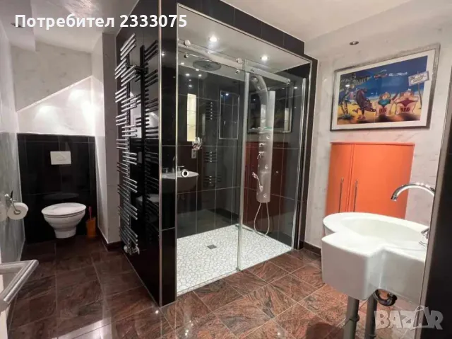                                              Продавам къща в Германия , снимка 8 - Къщи - 50282005