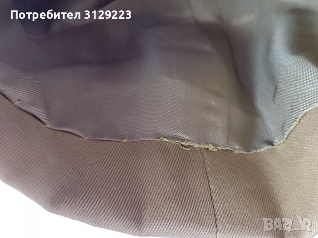 Ralph Lauren blazer S , снимка 8 - Сака - 39474587