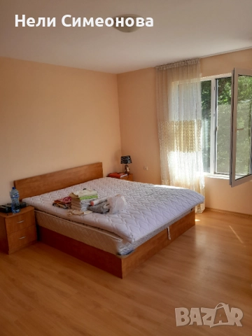 Продавам къща в село Верен Без агенции!!!, снимка 8 - Къщи - 52308325