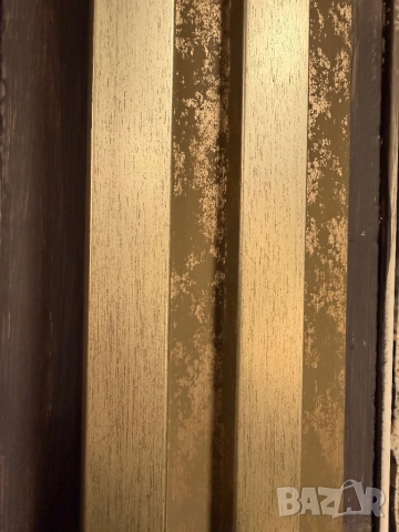 Ламперия винтич злато , снимка 6 - Пана - 52876143