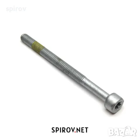 Болт за дюза Mercedes 220 270 320 CDI A0009902907
