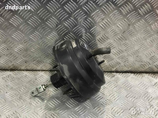 Серво Subaru Impreza,1.5i,2006г.