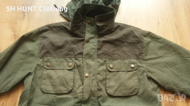 MIL-TEC HUNTING Set размер M за лов екип пролет есен - 1640, снимка 7 - Екипировка - 52766650