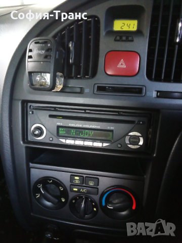 Продавам Елантра  2 броя , снимка 17 - Автомобили и джипове - 33218970