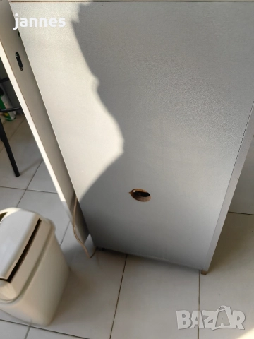 Работно бюро, снимка 3 - Оборудване за магазин - 52836953