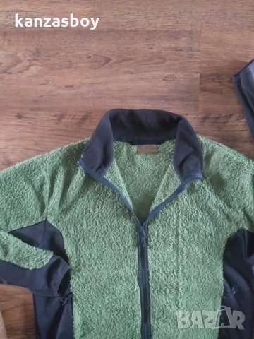 move mountains outdoor gear that moves you - страхотно мъжко горнище