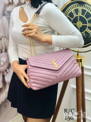 чанти ysl saint laurent