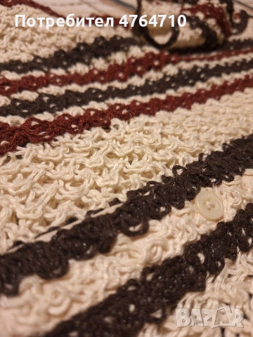 риза, снимка 5 - Ризи - 53851165