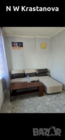 Продавам етаж от къща, Пазарджик,Запад , снимка 5 - Етаж от къща - 55836184