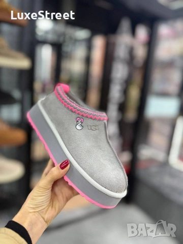 Дамски Обувки 🤍UGG, снимка 5 - Дамски ежедневни обувки - 53102868