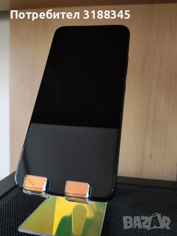 Zte Blade V2020 128GB, снимка 2 - ZTE - 56118285