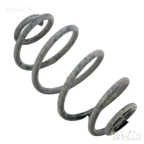 Задна пружина Opel Astra H (A04) 2004-2010 ID: 164219