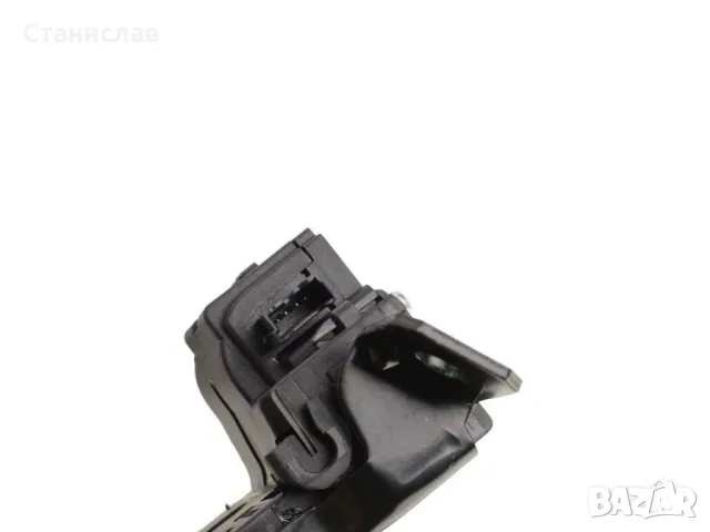 BMW 2 F22 Брава за багажник , снимка 2 - Части - 50193179