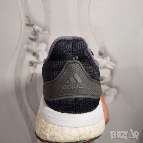 водоустойчиви маратонки  Adidas Supernova Winter.Rdy  номер 43 ,5 -44 2/3  , снимка 14 - Маратонки - 38400533