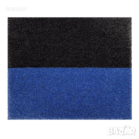 Влагоуловител Rohnson R-9525 True ION & Health Clean * Гаранция 5 години * Безплатна доставка, снимка 7 - Влагоабсорбатори и влагоуловители - 42414417