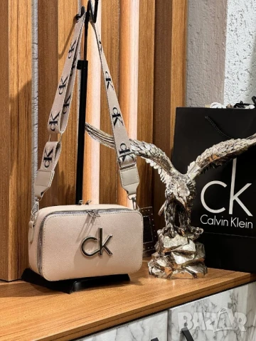 чанти Calvin Klein jeans 