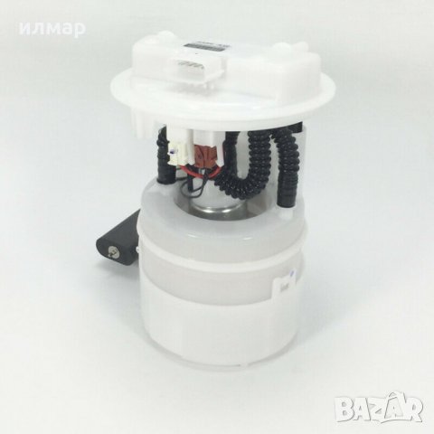 172022047R Помпа /в резервоара / за Дачиа Логан 2-бензин, снимка 2 - Части - 34478892