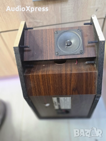 🔊 BOSE 205 – за майстори и фенове на марката! 🔊, снимка 5 - Тонколони - 52860585