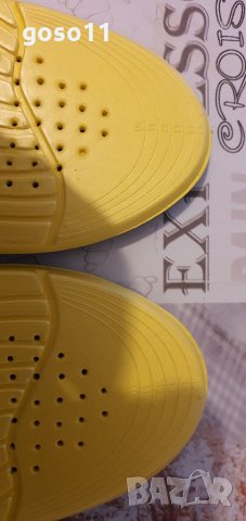 стелки за обувки, снимка 14 - Други - 34781787
