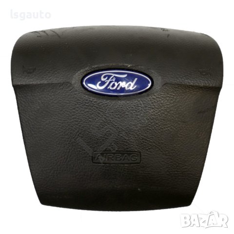 AIRBAG волан Ford Galaxy II 2006-2014 ID: 113457