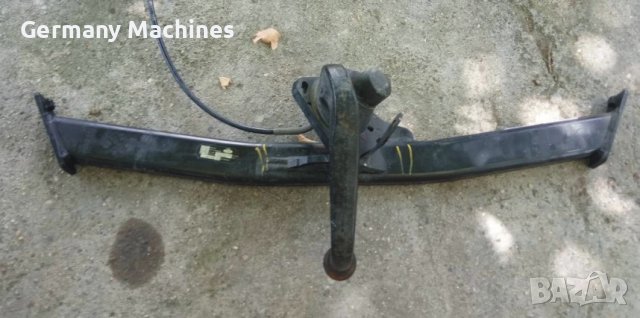 ЧАСТИ Дачия ЛОГАН 2004-2013г. Dacia Logan, 1400куб, бензин, 55kW, 75kс, седан, снимка 4 - Части - 40489606