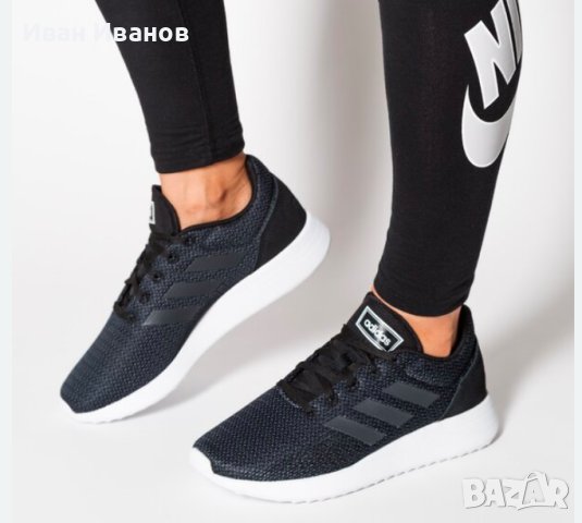 маратонки  ADIDAS Run 70s  номер 39-39 1/3, снимка 2 - Маратонки - 41067463