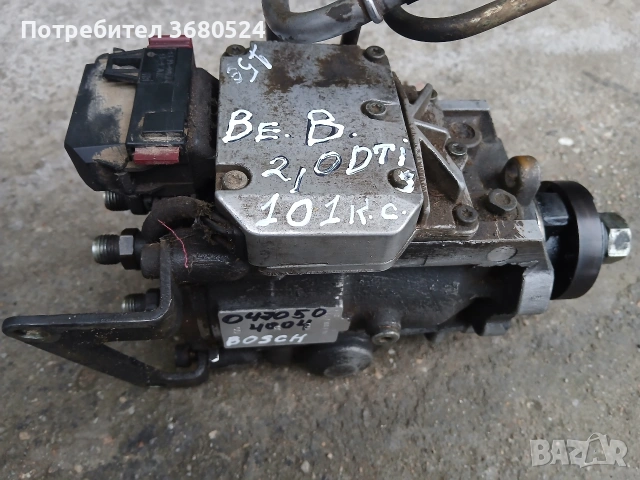 нафтови помпи- гнп, снимка 6 - Части - 52569816