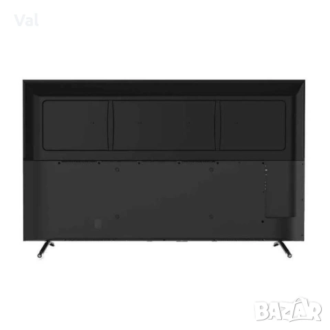 Телевизор Sunny 43 инча, снимка 12 - Телевизори - 53664100