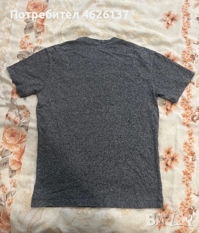 Kenzo тениска , снимка 3 - Тениски - 52537140