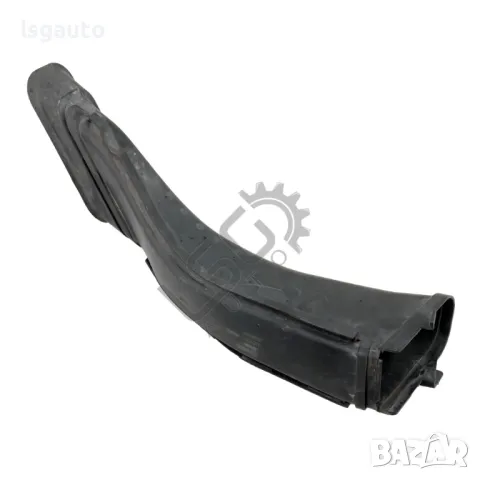 Въздуховод Opel Astra K  ID: 141311