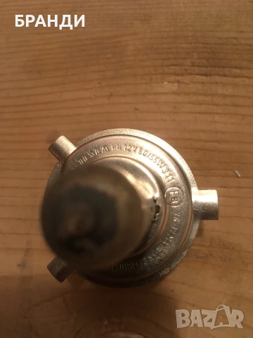 Авто крушки, снимка 13 - Аксесоари и консумативи - 50746355