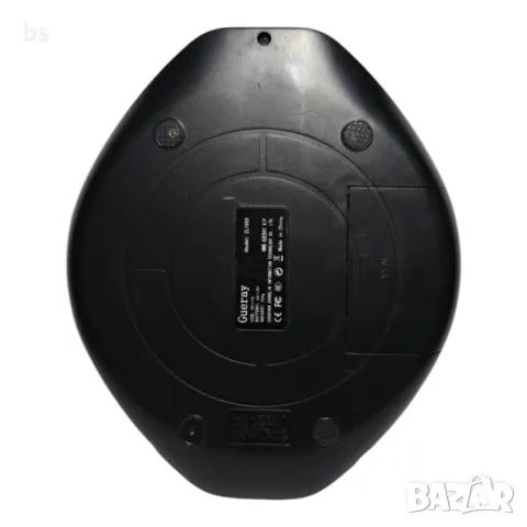 Дискмен Gueray , снимка 2 - Други - 50327282