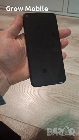 Huawei y6p, снимка 2 - Huawei - 52842505