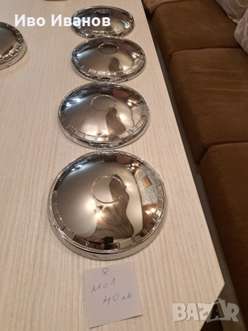 Тасове за лада,ваз,Жигули.тел.0899113411, снимка 13 - Аксесоари и консумативи - 52344674