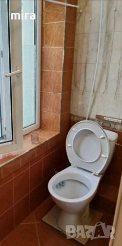 Обзаведено ателие в Центъра , снимка 11 - Апартаменти - 53324522