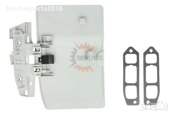 Kапачка резервоар за Renault Trafic II , Opel Vivaro, Nissan 2001-2013 год., снимка 3 - Части - 52720780