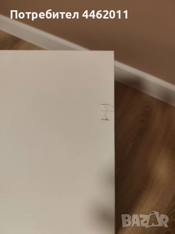 Нощни шкафчета 2 бр. , снимка 6 - Шкафове - 53356482