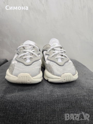 Детски оригинални маратонки , снимка 2 - Детски маратонки - 53737938