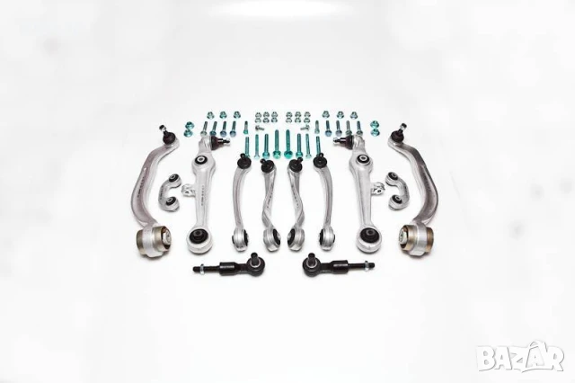 A2465200101 Въздуховод турбина за Мерцедес CLA- 2,2 CDI , снимка 4 - Части - 51151947