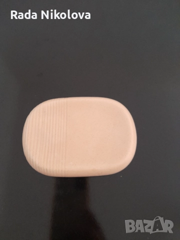 Желязна саксия със изсушени цветя , снимка 12 - Декорация за дома - 51980486