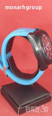 Часовник Fila 38-091 , снимка 2 - Мъжки - 40950081