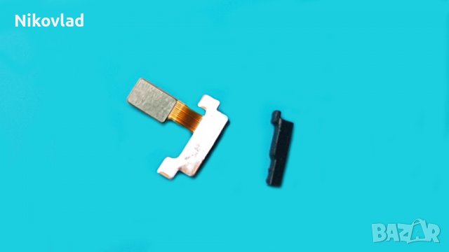 Датчици Xiaomi Redmi Note 8 Pro, снимка 2 - Резервни части за телефони - 39273602