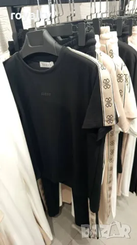 Guess дамски комплекти Различни цветове , снимка 14 - Комплекти - 49275996