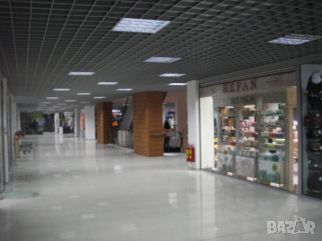 Офис в Супер Центъра на гр. Пловдив, снимка 4 - Офиси - 53857978