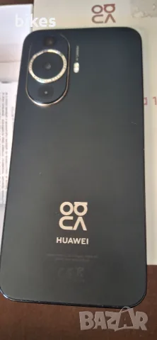 Huawei 12s в гаранция, снимка 3 - Huawei - 56242976